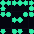 201.131.192.96