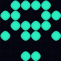 201.131.192.97
