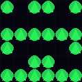 201.131.196.100