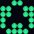 201.131.196.111