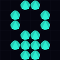 201.131.196.114