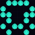 201.131.196.115