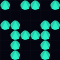 201.131.196.121