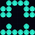 201.131.196.129
