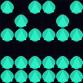 201.131.196.13