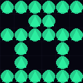 201.131.196.138