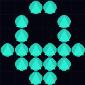201.131.196.140