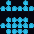 201.131.196.145