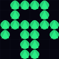 201.131.196.150