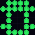 201.131.196.151