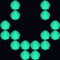 201.131.196.152