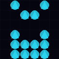 201.131.196.158