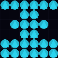 201.131.196.159