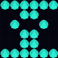 201.131.196.161