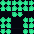 201.131.196.165