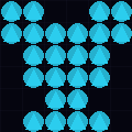 201.131.196.180