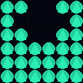 201.131.196.183