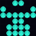 201.131.196.189