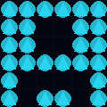 201.131.196.2