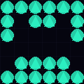 201.131.196.203