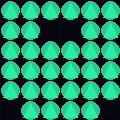 201.131.196.205