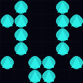 201.131.196.208