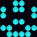 201.131.196.209