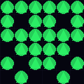 201.131.196.220