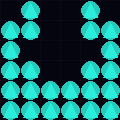 201.131.196.23
