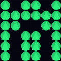 201.131.196.237