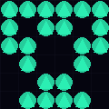 201.131.196.240