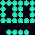 201.131.196.246