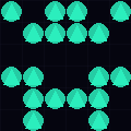 201.131.196.250