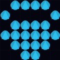 201.131.196.252