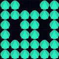 201.131.196.255