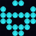 201.131.196.26
