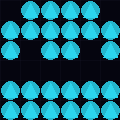 201.131.196.29