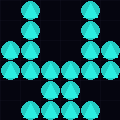 201.131.196.31