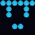 201.131.196.46