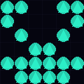 201.131.196.52