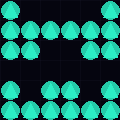 201.131.196.55