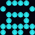 201.131.196.58