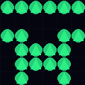 201.131.196.60