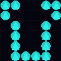 201.131.196.67