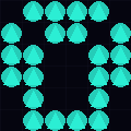 201.131.196.8