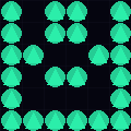201.131.196.80