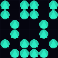 201.131.196.82