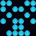 201.131.196.87