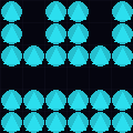 201.131.196.93