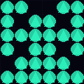 201.131.196.95